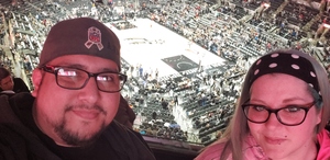 San Antonio Spurs vs. Utah Jazz - NBA - Army Night