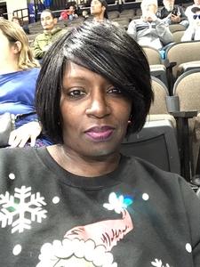 Jacksonville Icemen vs. Florida Everblades - ECHL