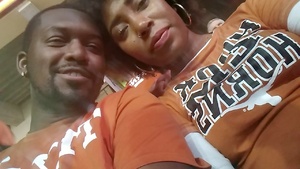 Texas Longhorns vs. Iowa State - NCAA Football