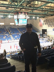 University of California Irvine Anteaters vs. Montana Grizzlies - NCAA Men's Basketball - Salute to Heroes Game