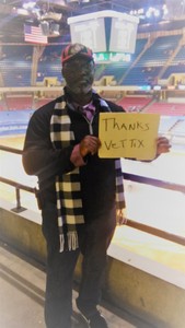 Monster Jam Triple Threat Series - Motorsports/racing