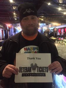 Rod Tuffcurls & the Bench Press - Undefined