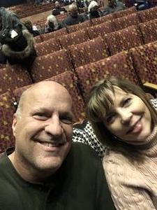 Rod Tuffcurls & the Bench Press - Undefined