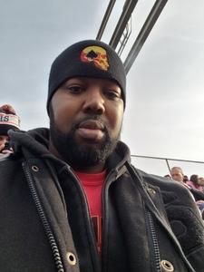 Baltimore Ravens vs. Cincinnati Bengals - NFL