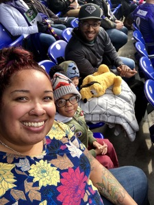 Baltimore Ravens vs. Cincinnati Bengals - NFL