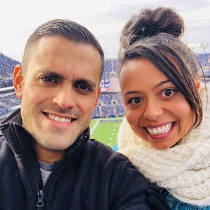 Baltimore Ravens vs. Cincinnati Bengals - NFL