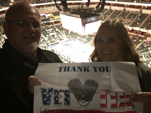 Indiana Pacers vs. Utah Jazz - NBA