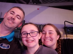 Indiana Pacers vs. Utah Jazz - NBA