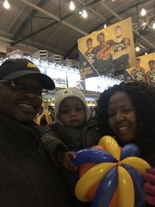 Indiana Pacers vs. Utah Jazz - NBA