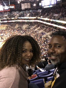 Phoenix Suns vs. Oklahoma City Thunder - NBA
