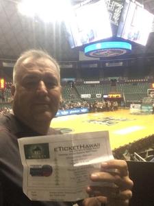 2018 Hawaiian Airlines Diamond Head Classic - Session 5 - Games 9 and 10 - NCAA Basketball * See Notes