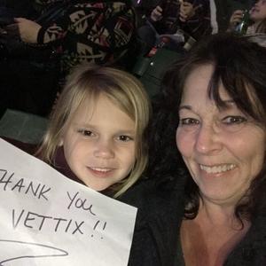 Cirque Music Holiday Wonderland