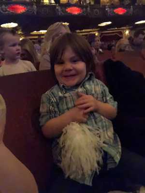 Paw Patrol Live: Race to the Rescue - Presented by Vstar Entertainment