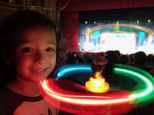 Paw Patrol Live: Race to the Rescue - Presented by Vstar Entertainment