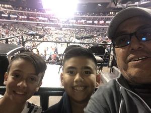 Harlem Globetrotters