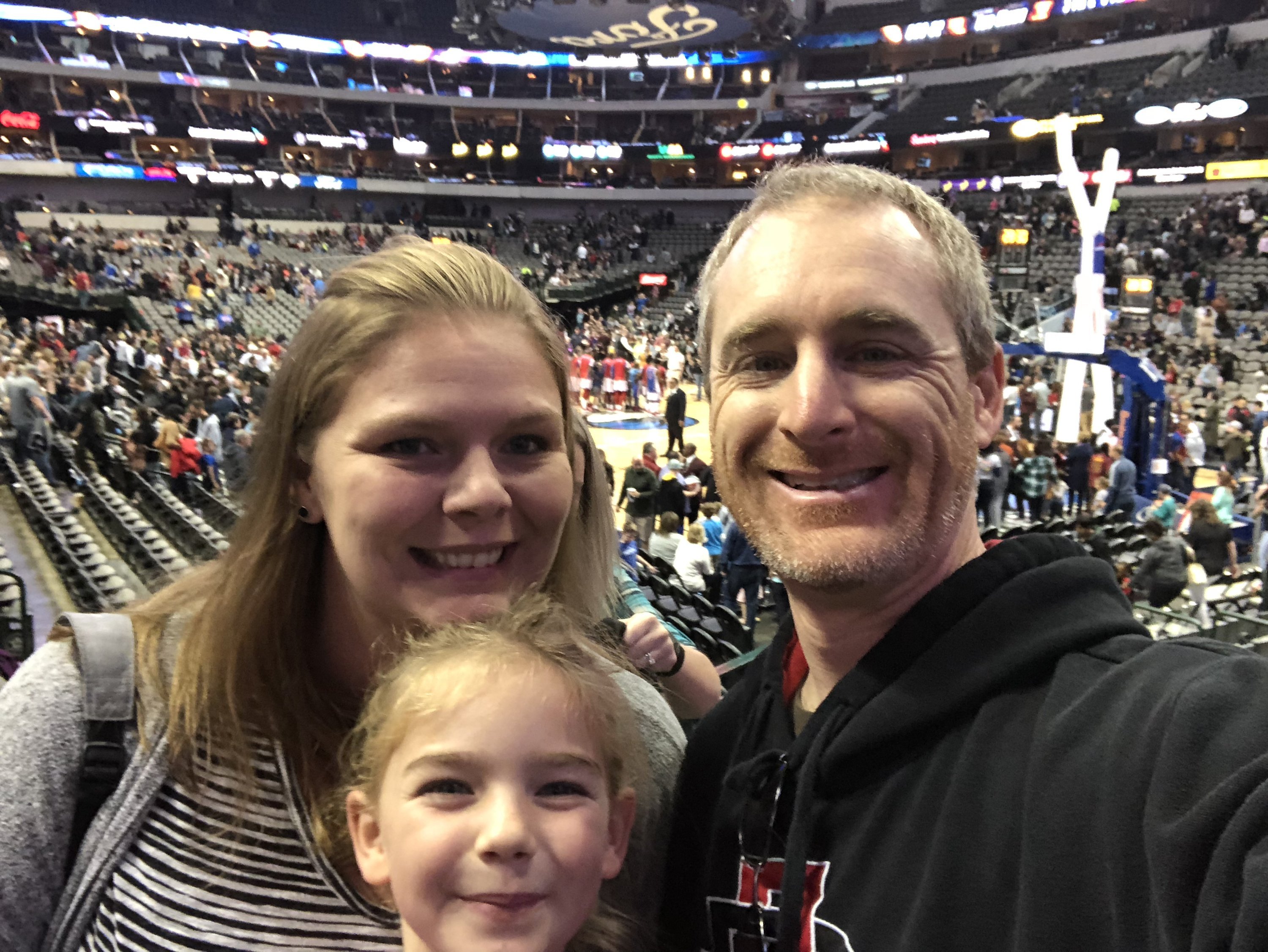 Harlem Globetrotters