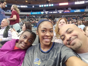 Harlem Globetrotters