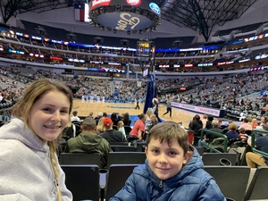 Harlem Globetrotters