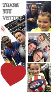 Harlem Globetrotters