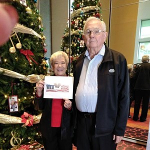 The Phoenix Symphony - Holiday Pops - Saturday Matinee