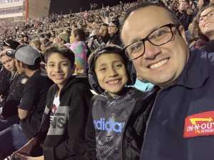 Monster Jam