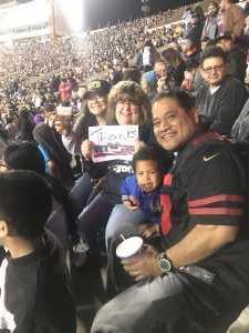 Monster Jam