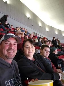 Portland Trail Blazers vs. Orlando Magic - NBA