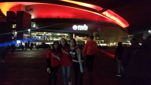 Portland Trail Blazers vs. Orlando Magic - NBA