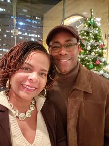 Holiday Classics - Nutcracker Sweet - Presented by the Pacific Symphony