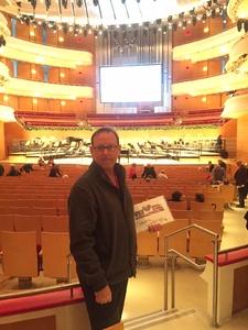 Holiday Classics - Nutcracker Sweet - Presented by the Pacific Symphony