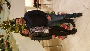 Holiday Classics - Nutcracker Sweet - Presented by the Pacific Symphony