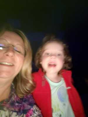 Disney on Ice Presents Dare to Dream - Ice Shows