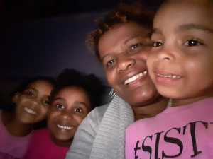 Disney on Ice Presents Dare to Dream - Ice Shows