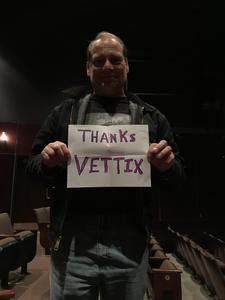 The Irving Symphony Performs Windborne's the Music of LED Zeppelin