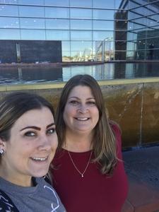 A Christmas Carol - the Musical at 2 PM