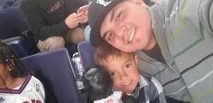 Phoenix Suns vs. Sacramento Kings - NBA