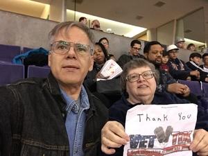 Phoenix Suns vs. Sacramento Kings - NBA