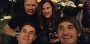 Disney on Ice Presents: Worlds of Enchantment