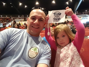 Paw Patrol Live! The Great Pirate Adventure - Presented by Vstar Entertainment