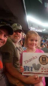 Disney on Ice Celebrates 100 Years of Magic - Ice Shows