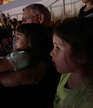 Disney on Ice Celebrates 100 Years of Magic - Ice Shows