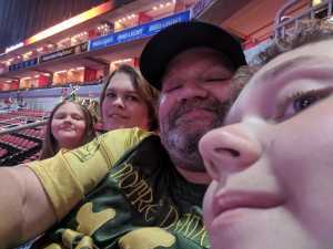 Disney on Ice Celebrates 100 Years of Magic - Ice Shows