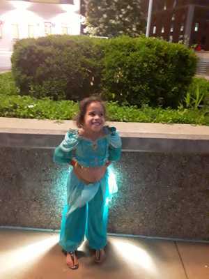 Disney on Ice Celebrates 100 Years of Magic - Ice Shows