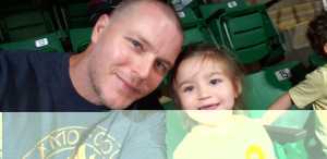 Sesame Street Live! Make Your Magic - Children's Theatre