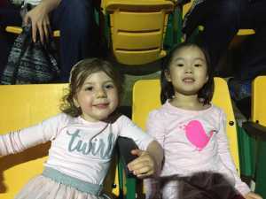 Sesame Street Live! Make Your Magic - Children's Theatre