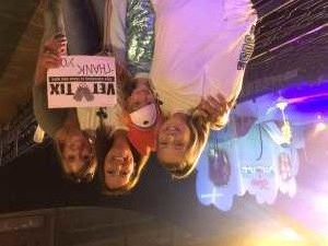 Disney on Ice Presents: Mickey's Search Party