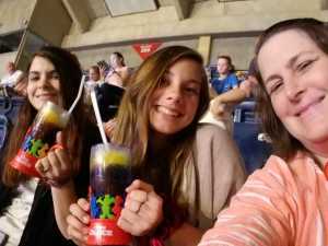 Disney on Ice Presents: Mickey's Search Party