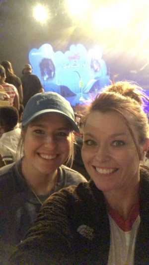 Disney on Ice Presents: Mickey's Search Party