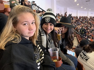 Anaheim Ducks vs. New Jersey Devils - NHL - Antis Roofing Community Corner