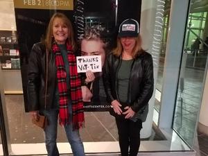 All is Calm: the Christmas Truce of 1914